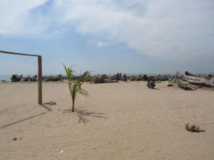 Photo #6 of KEUR DIAM - Maison de la Paix in Saly, Senegal