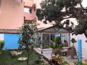 Photo #4 of Villa Luxueuse à Ouakam in Dakar, Senegal