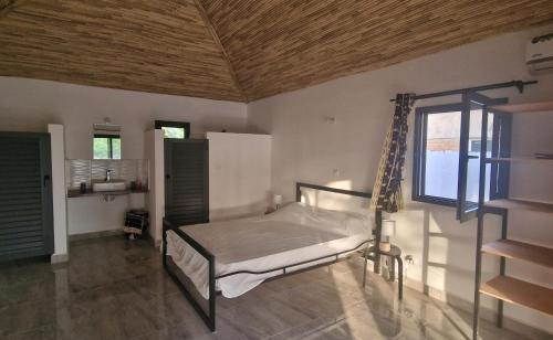 Photo #2 of Domaine le Flamboyant in Cap Skirring, Senegal