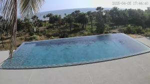 Photo #4 of Domaine le Flamboyant in Cap Skirring, Senegal