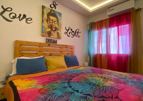 Photo #2 of Sea Dreams in Yof, Senegal