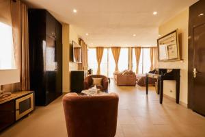 Photo #5 of La Villa ANSALY in Saly, Senegal