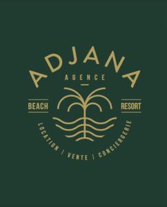 Photo #5 of Agence Adjana Resort - Résidence du Port 3 in Saly, Senegal