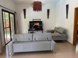 Photo #4 of Villa Dallie in M bour, Senegal