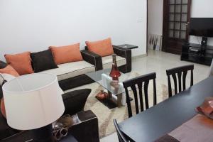 Photo #5 of Résidence RoseKane in Dakar, Senegal