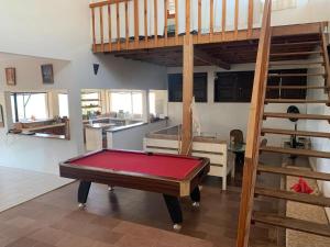 Photo #6 of Villa Koté Océan in Toubab Dialao, Senegal