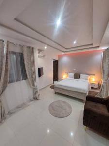 Photo #5 of Appartement à couper de souffle in Dakar, Senegal