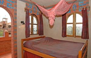 Photo #5 of Sobo Bade in Toubab Dialao, Senegal