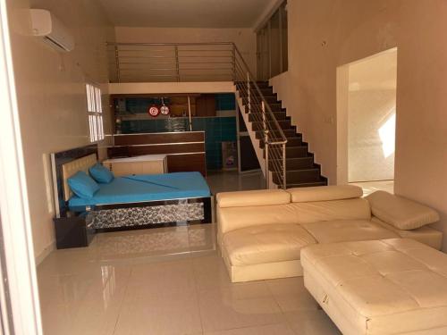 Photo #2 of Résidence Kalado Saly in Saly, Senegal