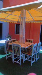 Photo #5 of Résidence Kalado Saly in Saly, Senegal