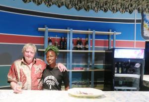 Photo #5 of Chez Fatou et Saladin in Abene, Senegal