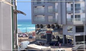 Photo #6 of Nalabba in Dakar, Senegal