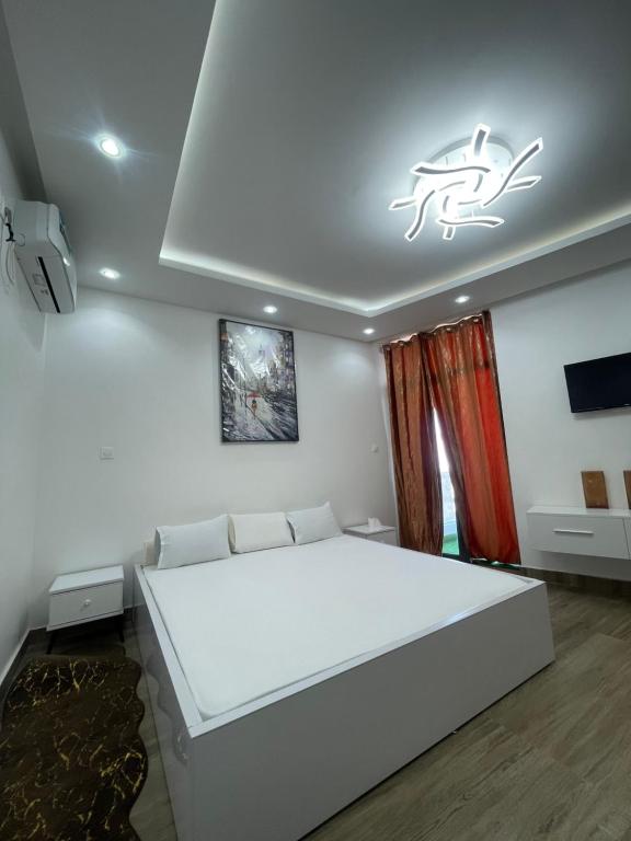 Photo #1 of BBImmo APPART HOTEL in Dakar, Senegal