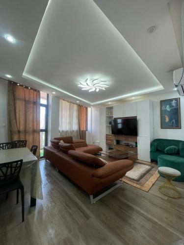 Photo #3 of BBImmo APPART HOTEL in Dakar, Senegal