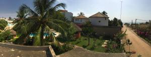 Photo #5 of Villa Privée Saly Niakh-Niakhal Terranga in Saly, Senegal