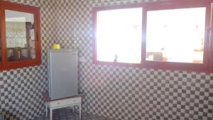 Photo #5 of La Belle Appartement - Sipres 5, plage in Dakar, Senegal
