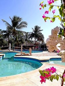 Photo #5 of Villa Teranga in Saly, Senegal