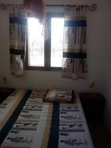 Photo #5 of AkunaMatata in Mar Lodj, Senegal