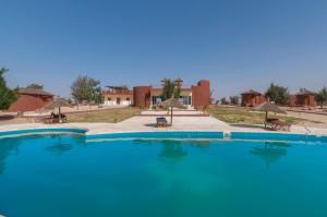 Photo #6 of Hotelgandiol - Saint-Louis in Saint Louis, Senegal