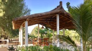 Photo #4 of Le Kibalaou in Diébéring, Senegal