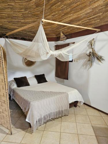 Photo #2 of Auberge Keurmariguen in Somone, Senegal