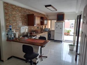 Photo #4 of Casa Djoko in Dakar, Senegal