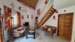 Photo #6 of Safari Village - Case73 in Saly, Senegal