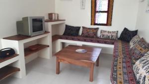 Photo #5 of Esperanto Lodge in Kafountine, Senegal