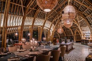 Photo #5 of Sundy Praia - Principe Collection in Santo António, Sao Tome and Principe