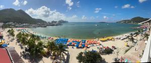 Photo #5 of Sand & Sea in Philipsburg, Sint Maarten