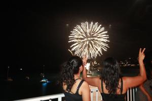 Photo #6 of Sand & Sea in Philipsburg, Sint Maarten