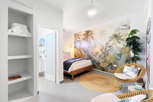 Photo #2 of La Villa Salee in Cole Bay, Sint Maarten