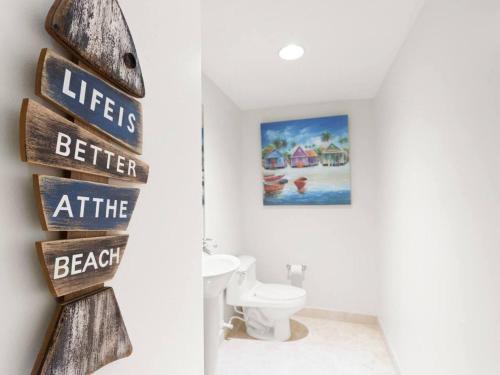 Photo #3 of 2BR - Corner Deluxe Condo in Simpson Bay, Sint Maarten