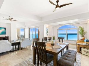 Photo #4 of 2BR - Corner Deluxe Condo in Simpson Bay, Sint Maarten