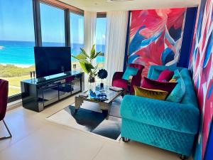Photo #6 of Mullet Bay Suites - Your Luxury Stay Awaits in Cupecoy, Sint Maarten