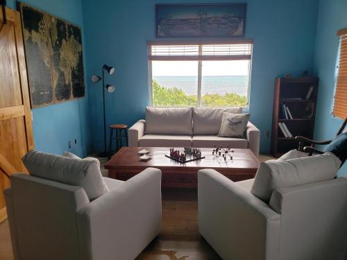 Photo #3 of La Grande Pettite Villa in Cockburn Town, Turks and Caicos Islands