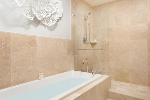 Photo #3 of The Venetian on Grace Bay in Grace Bay, Turks and Caicos Islands