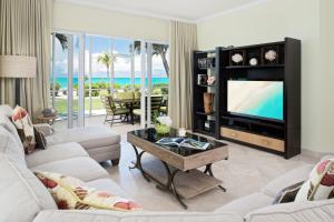 Photo #6 of The Venetian on Grace Bay in Grace Bay, Turks and Caicos Islands