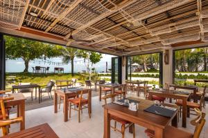 Photo #5 of The Culture Samui in Tambon Bo Put, Thailand