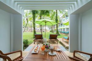 Photo #5 of The Briza Beach Resort, Khao Lak SHA Extra Plus in Tambon Lam Kaen, Thailand