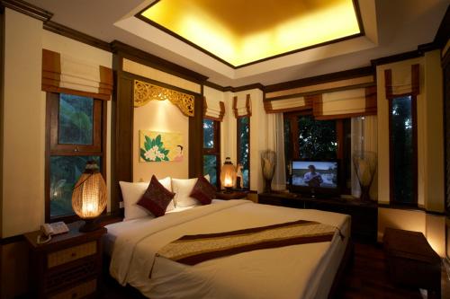 Photo #2 of Salad Buri Resort- SHA Extra Plus in Ko Pha ngan, Thailand