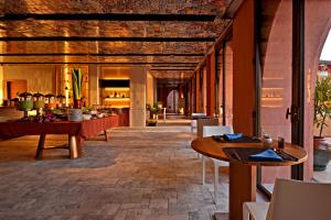 Photo #5 of Marrakesh Hua Hin Resort & Spa in Tambon Nong Kae, Thailand