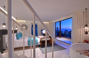 Photo #6 of Marrakesh Hua Hin Resort & Spa in Tambon Nong Kae, Thailand