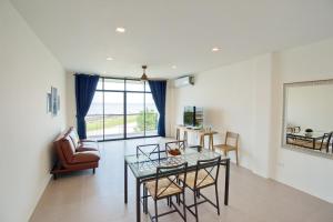 Photo #5 of The Beach Resort & Residence - SHA Plus in ตำบล ชุมโค, Thailand