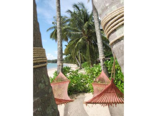 Photo #3 of Seavana Koh Mak Beach Resort in Ko Kut, Thailand