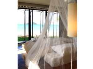 Photo #5 of Seavana Koh Mak Beach Resort in Ko Kut, Thailand