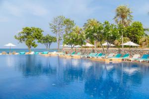 Photo #4 of Sirarun Resort in Ang Thong, Thailand
