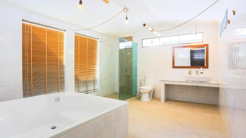 Photo #3 of Ban Raya Resort and Spa in Mueang Phuket District, Thailand