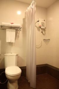 Photo #4 of Kuiburi Hotel & Resort in บ่อนอก, Thailand