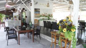 Photo #5 of The Hip Resort @ Khao Lak in Bang Muang, Thailand